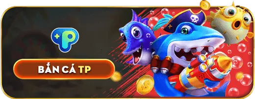Chiến lược bắn cá lớn khi đủ đạn