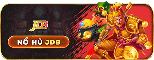 Game Vua Bắn Cá Man88