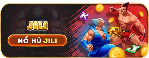 Trò chơi Nổ Hũ tại man88 login