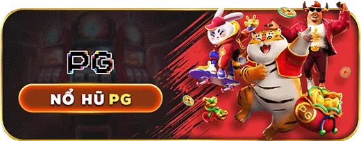 Chiến lược quản lý vốn hiệu quả
