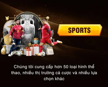 Các loại hình khuyến mãi đa dạng tại man88 login