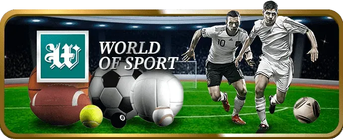 Hoàn trả hàng tuần man88 login