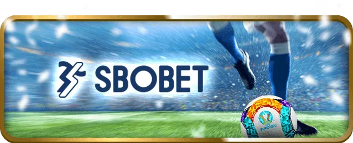 Minh họa cách cookie hoạt động giữa trình duyệt và máy chủ man88 login