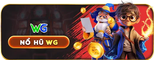 Game Bắn Cá Thợ Săn Cá Man88