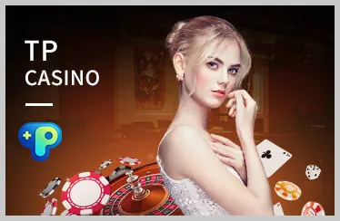 Game Nổ Hũ Video man88 login