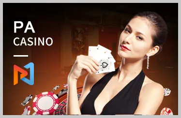 Game Nổ Hũ 3D man88 login