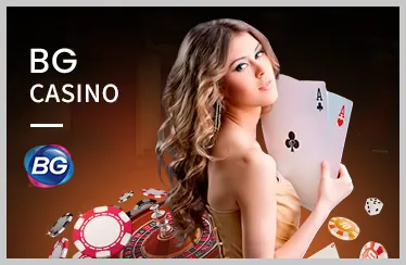 Game Nổ Hũ Jackpot Lũy Tiến man88 login