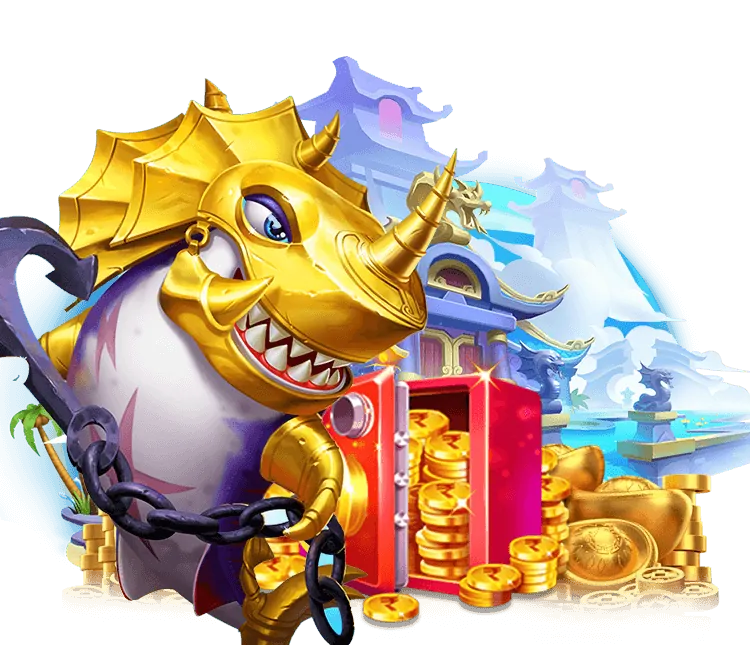 Ưu đãi đặc biệt theo mùa tại man88 login