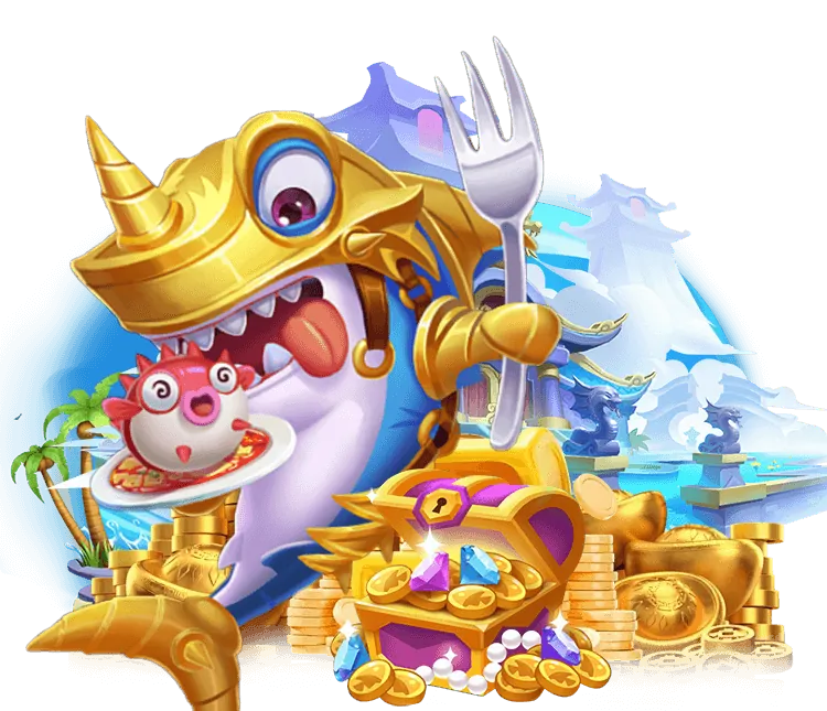 Tải ứng dụng man88 login cho iOS