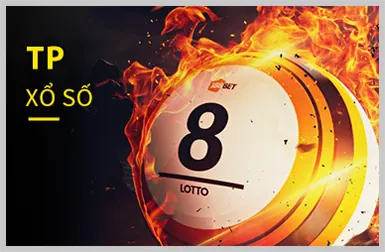Mã QR tải ứng dụng man88 login