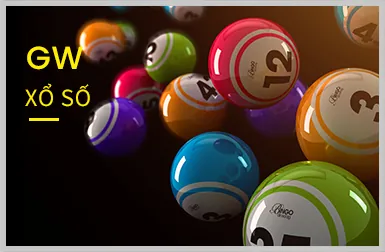 Game Nổ Hũ Cổ Điển man88 login