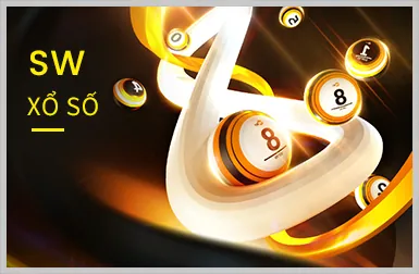 Đa dạng trò chơi slot man88 login từ các nhà cung cấp hàng đầu
