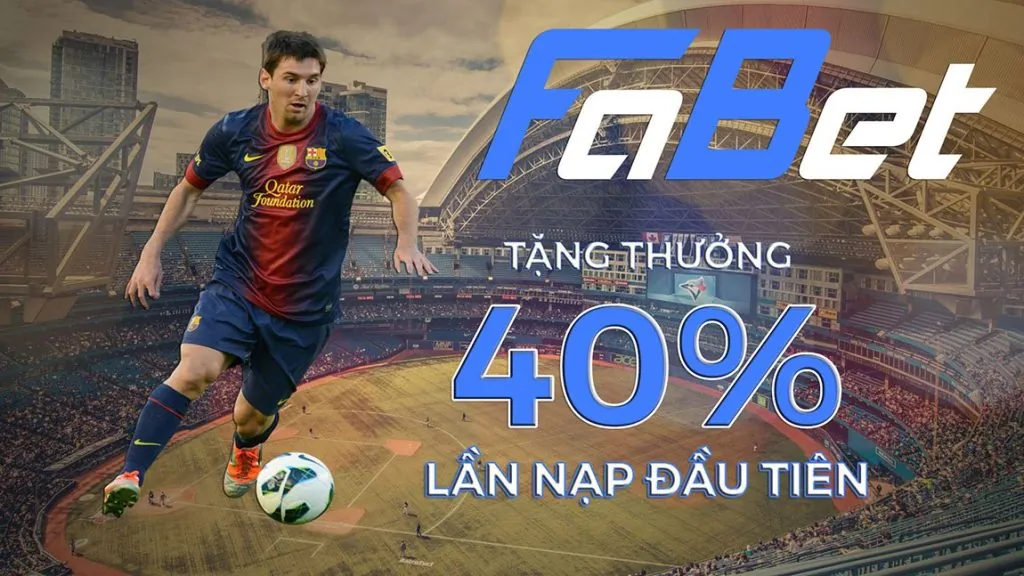 Người chơi trải nghiệm trò chơi slot man88 login với đồ họa sống động
