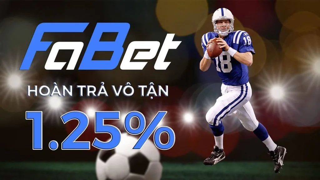 Thưởng nạp tiền lần đầu man88 login