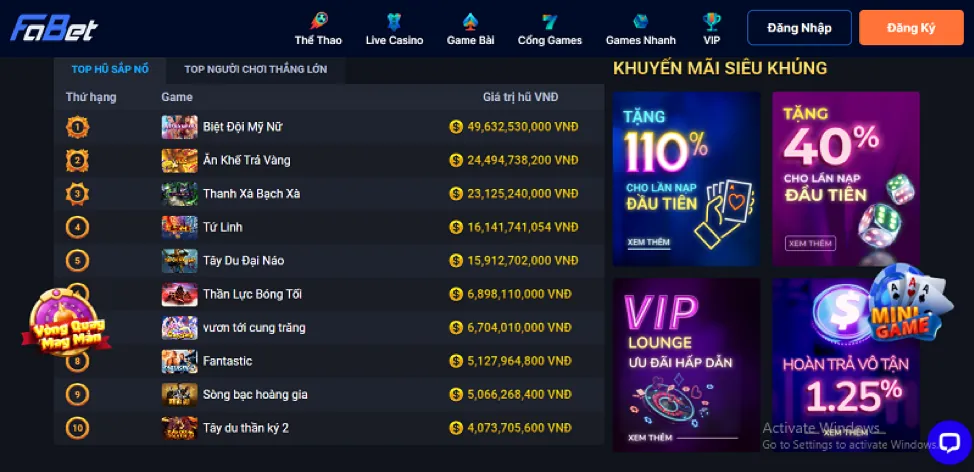Trải nghiệm Man88 login trên di động