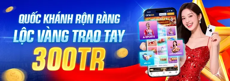 Sự kiện đặc biệt man88 login