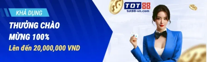 Hoàn trả hàng tuần cho cược thể thao