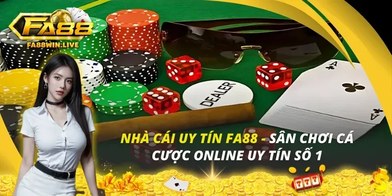 Ưu đãi chào mừng dành cho người chơi mới man88 login