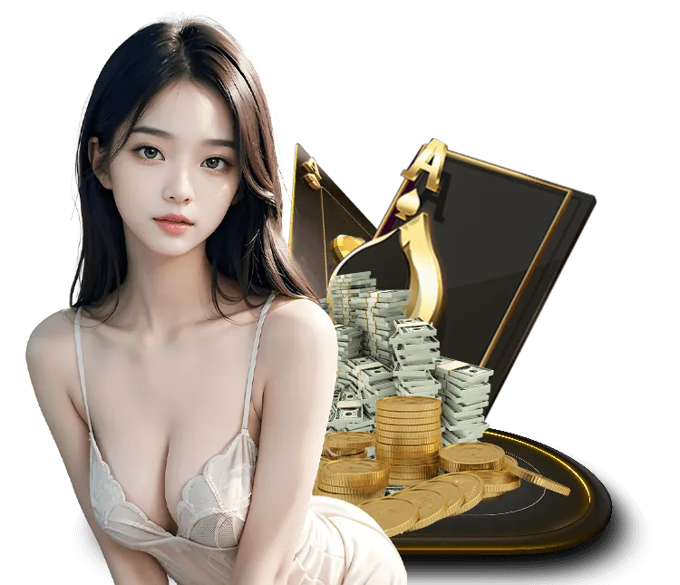 Đa dạng trò chơi man88 login