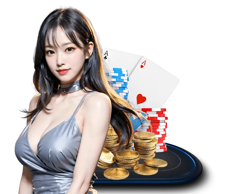 Thưởng nạp lại man88 login