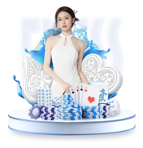 Khuyến mãi chào mừng man88 login