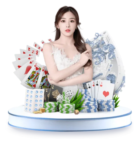Hệ thống bảo mật và công bằng của man88 login